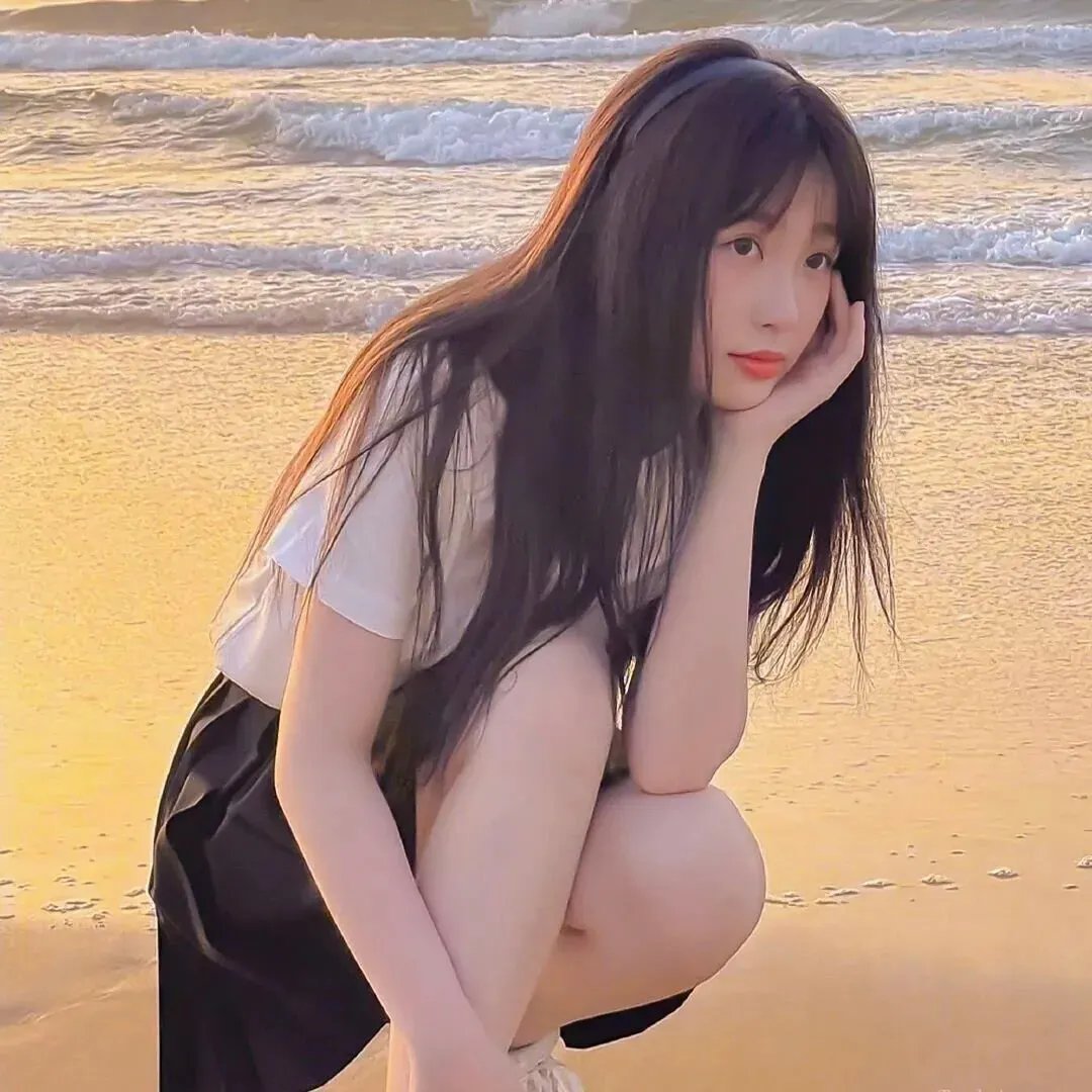 张星辰