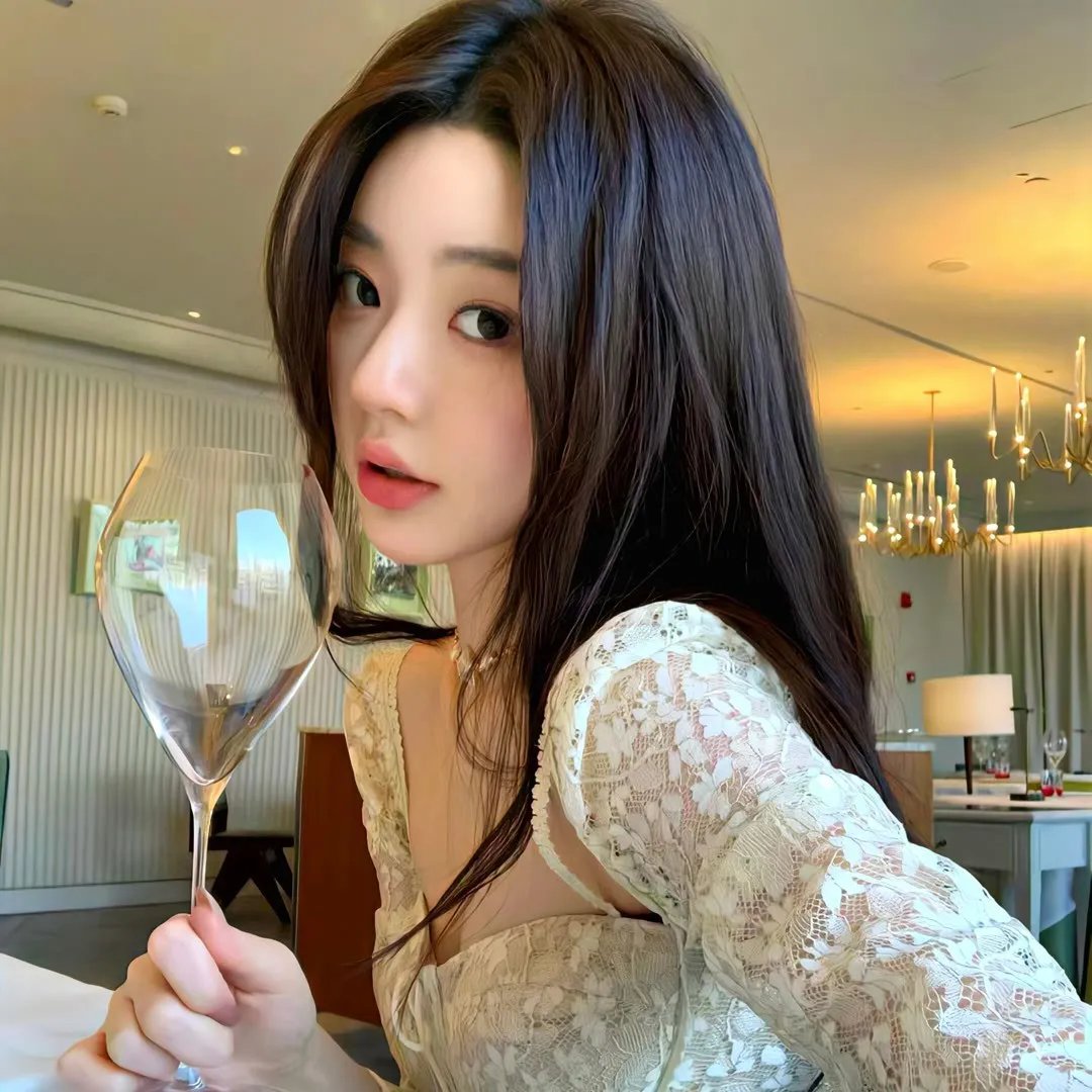 陈浩宇