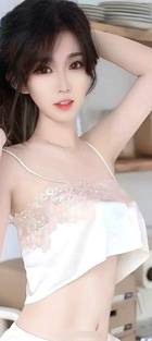 暗夜追踪剧情