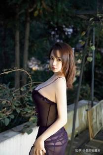 分享