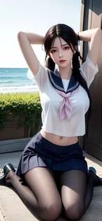 苏晓萌