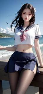 冰封之下海报
