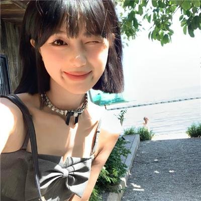 张星辰