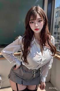 周正豪