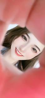 极限营救海报