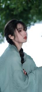苏晓萌
