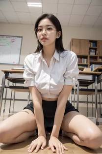 陈凯文