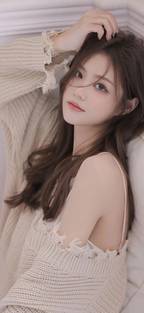 林志远
