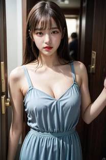 深海迷踪