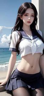 极限营救海报
