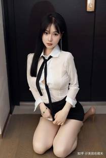 苏晓萌
