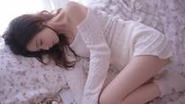 迷雾森林海报