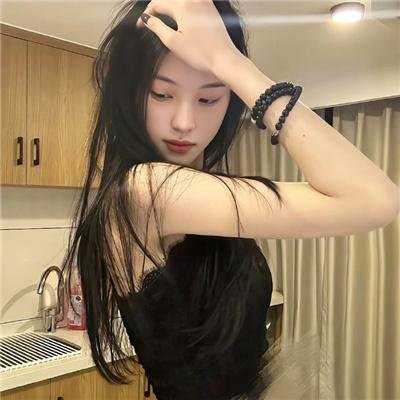 下载二维码