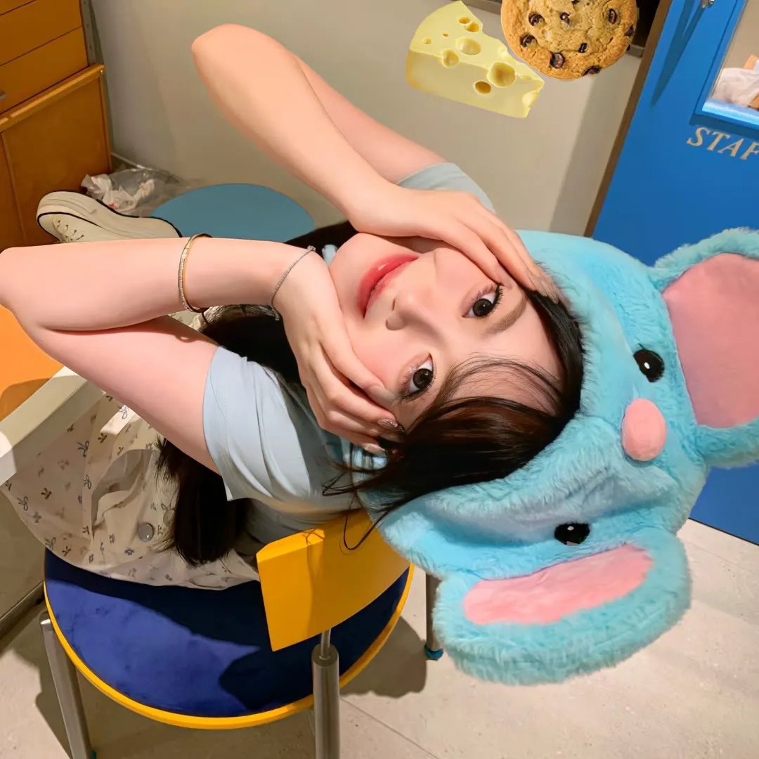 城市之光海报
