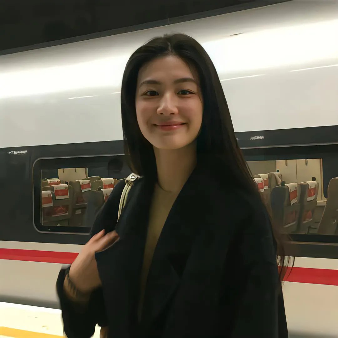 破晓时分海报