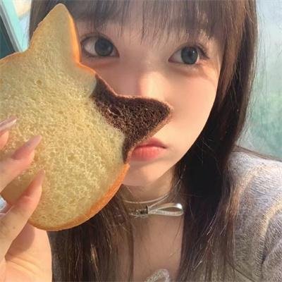 苏晓萌