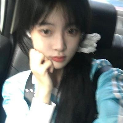 林婉儿
