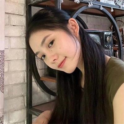苏晓萌