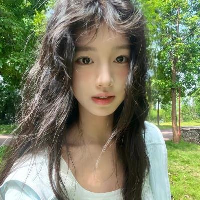 收藏