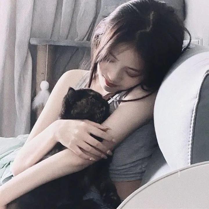 苏晓萌