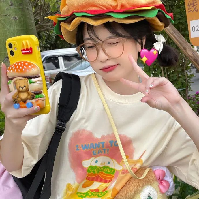 张星辰