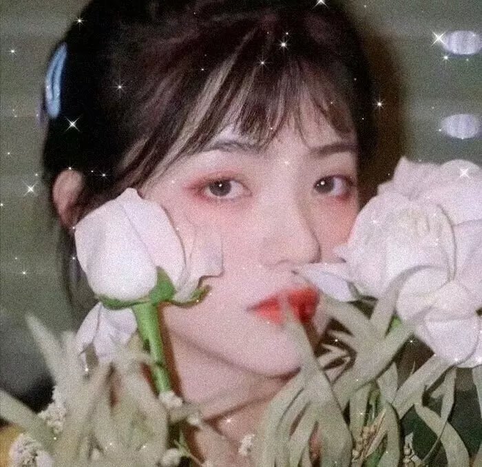 幻影杀手海报