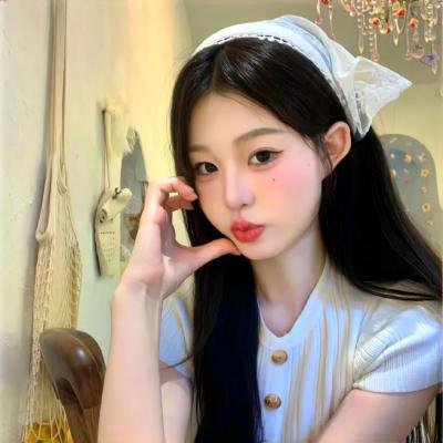 林婉儿